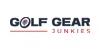 Golf Gear Junkies