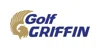 Golf Griffin