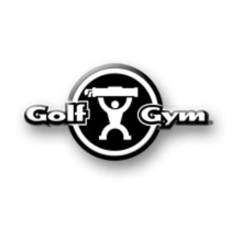 GolfGym