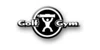 GolfGym