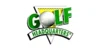 GolfHQ