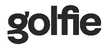 Golfie