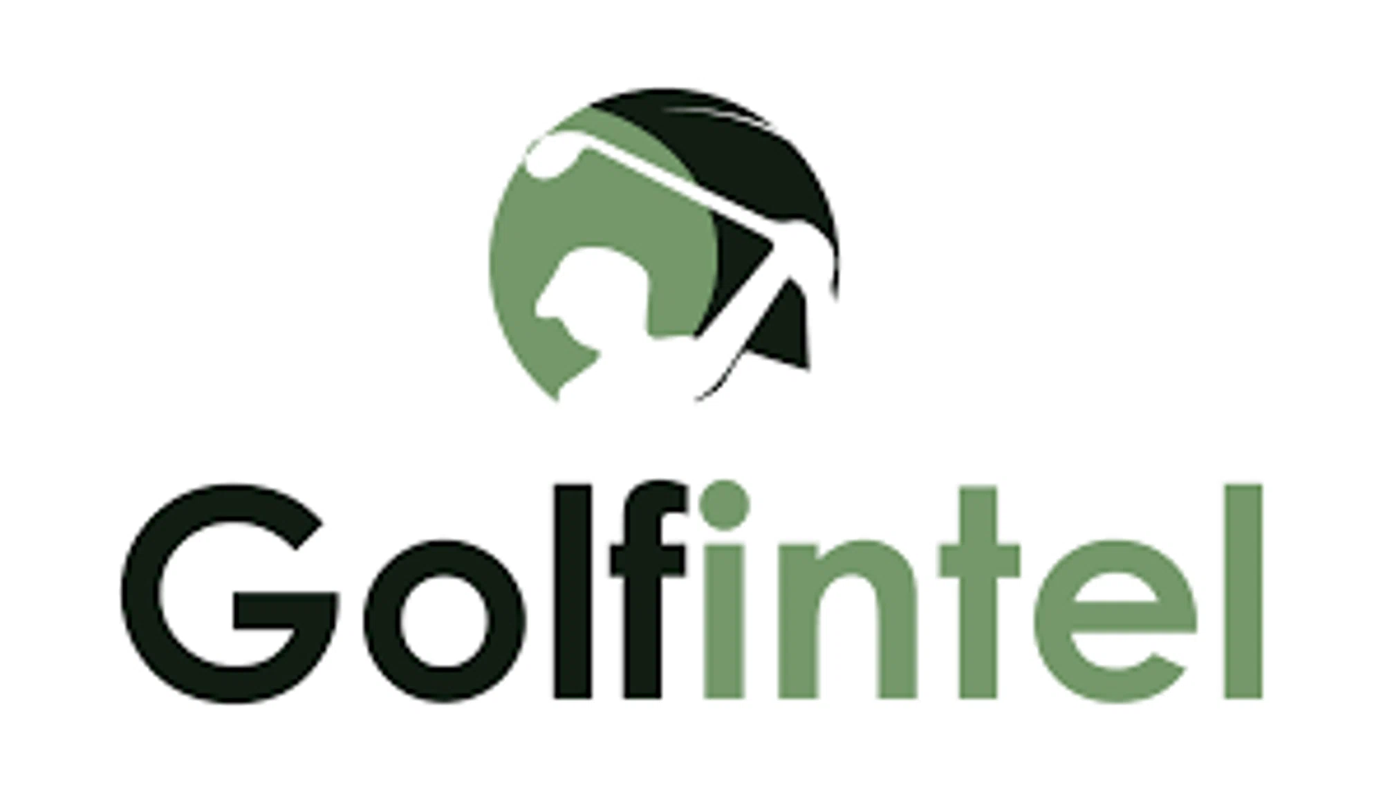 GolfIntel.store