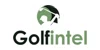 GolfIntel.store