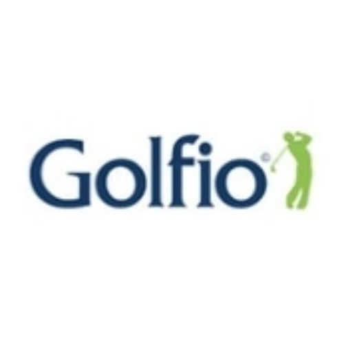 Golfio