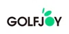 Golfjoy