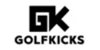 Golfkicks