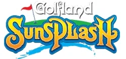 Golfland Sunsplash