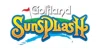 Golfland Sunsplash