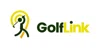 GolfLink