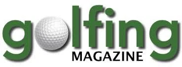 Golfing Magazine