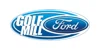 Golf Mill Ford