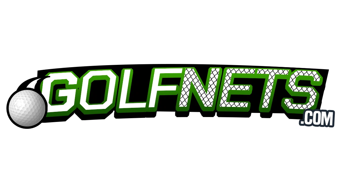 GolfNets
