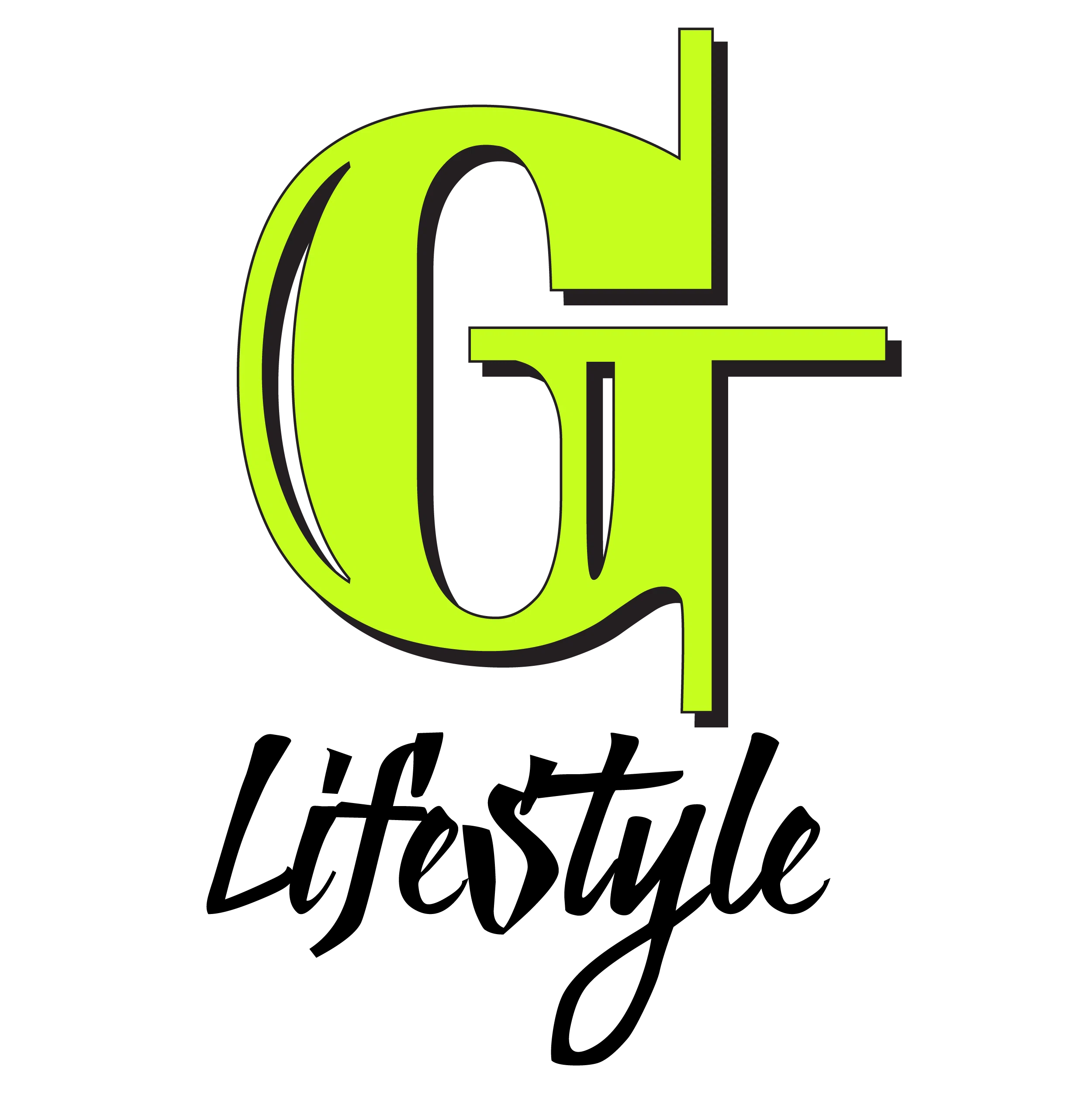 Golfn Lifestyle