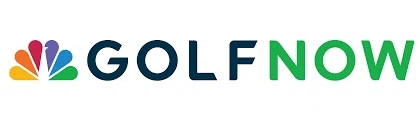 GolfNow