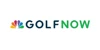 GolfNow