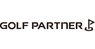 GOLF Partner USA