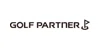 GOLF Partner USA