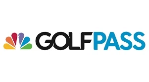 GolfPass