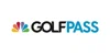 GolfPass