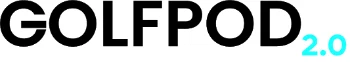 Golfpod UK Promo Codes