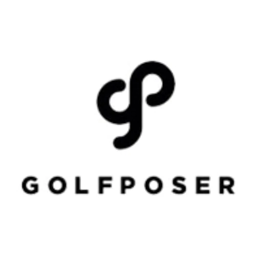 GolfPoser