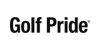 Golf Pride