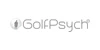 GolfPsych
