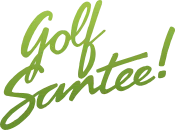 Golf Santee