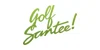 Golf Santee