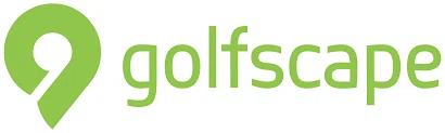 Golfscape