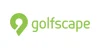Golfscape