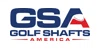 Golf Shafts America