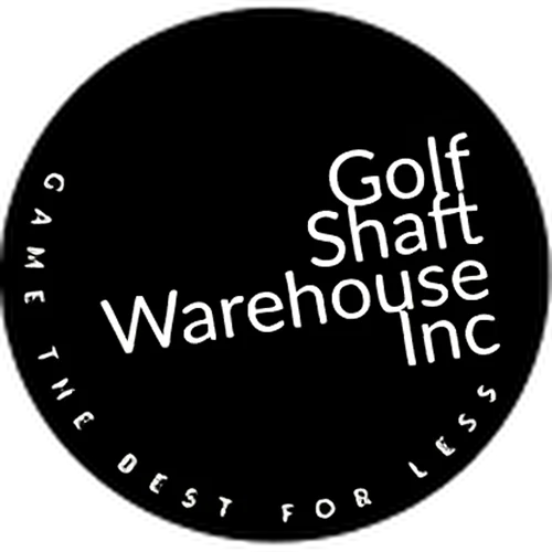 Golf Shaft Warehouse
