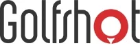 Golfshot