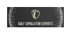 Golf Simulator Experts