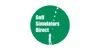 Golf Simulators Direct