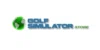 Golf Simulator