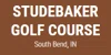 Studebaker Golf Course