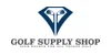 Golf Supply Shop