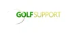 Golf Support