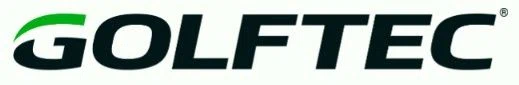 GOLFTEC
