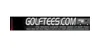 Name It Golf
