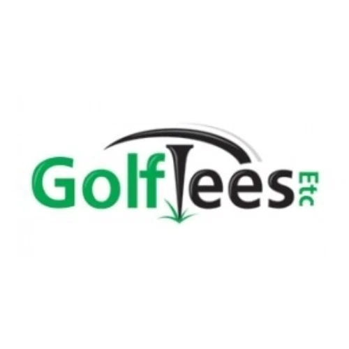 Golf Tees
