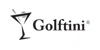 Golftini