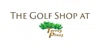 The Golf Shop at Torrey Pines