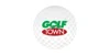 Golf Town Coupons Golf Town Coupons and Promo Code
