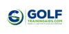Golf Training Aids Coupons Golf Training Aids Coupons and Promo Code