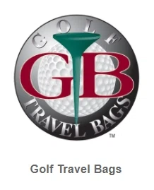 Golf Travel Bags