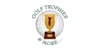 Golf Trophies and More